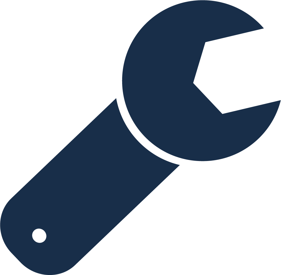 Custom Part Manufacturing and Design custom rubber, plastic, and metal parts from Canyon Components