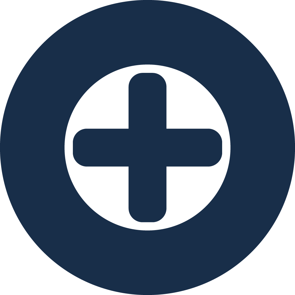 High Compliance Specifications custom rubber, plastic, and metal parts from Canyon Components