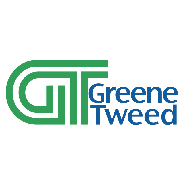 Chemraz® FFKM O-rings from Canyon Components engineered for extreme chemical resistance and long-term high-temperature sealing.