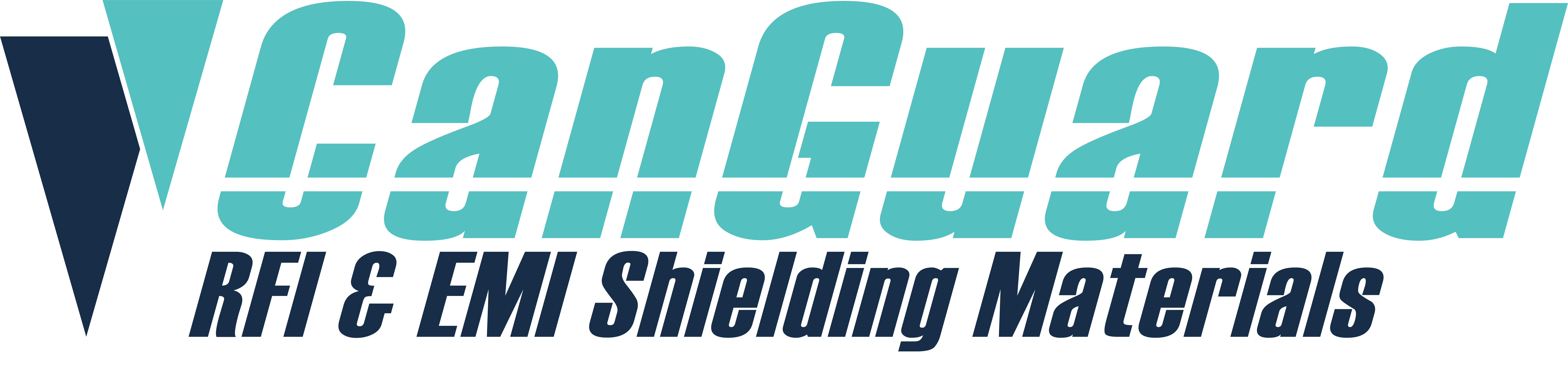 CanGuard Canyon Components EMI & RFI Shielding Materials are available now with Canyon Components! Silicone and Fluorosilicone O-rings and Gaskets