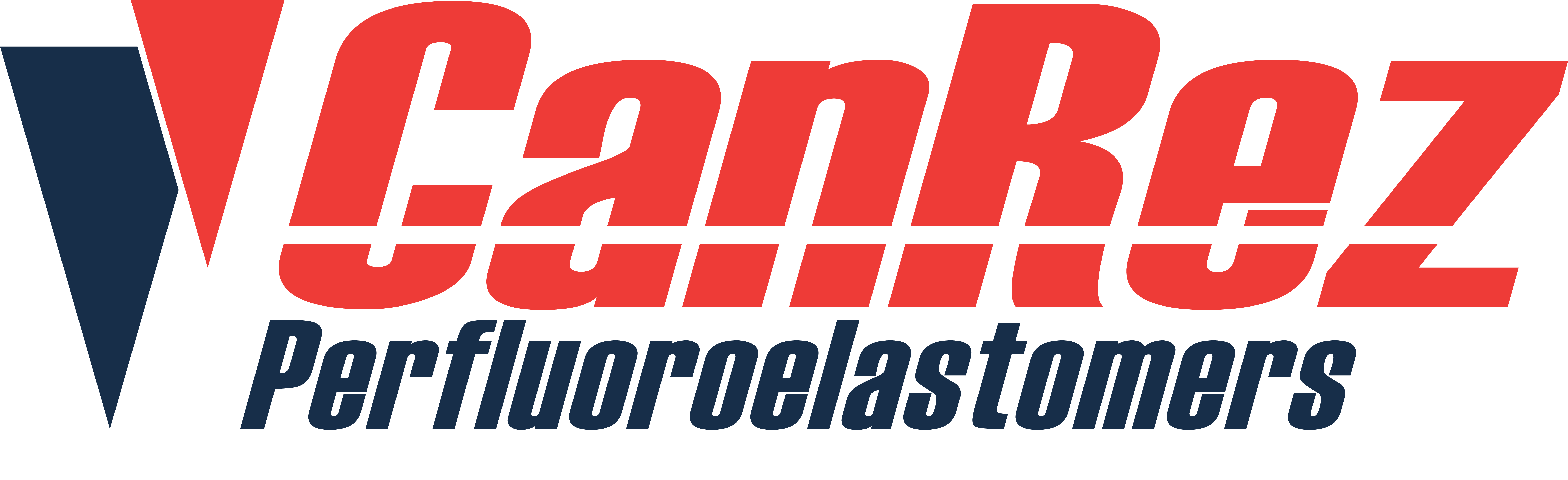 Unlock Superior Performance with Canrez FFKM O-Rings - Explore High-Quality Sealing Solutions for Demanding Industrial Applications. Ensure High Chemical Resistance, Extreme Temperatures & Leak-Free Seals. Your Trusted Source for Canrez FFKM O-Rings.