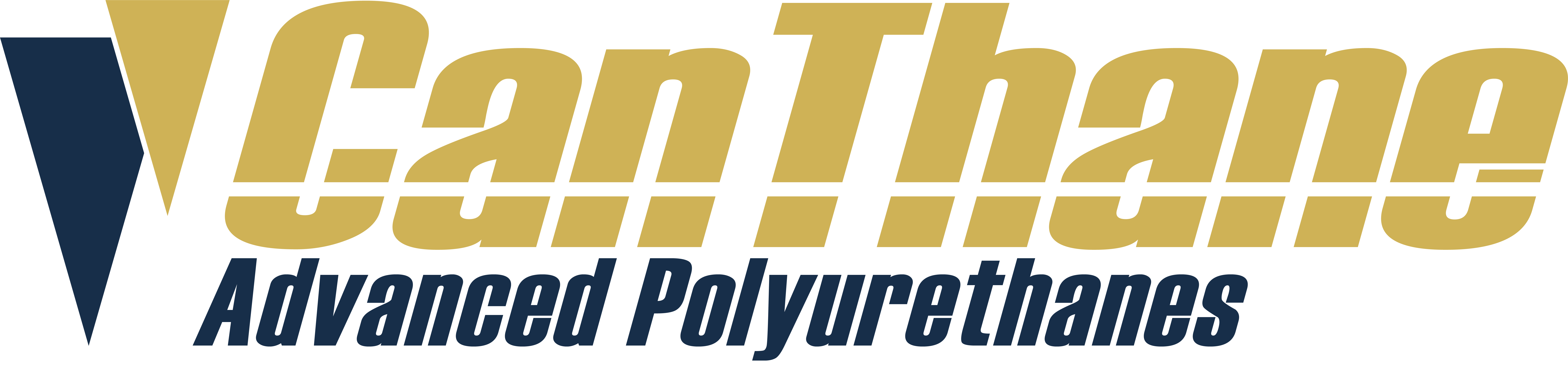 Canyon Components supplies Canthane polyurethane O-rings engineered with specific base chemistries to optimize abrasion resistance, hydrolysis stability, and low-temperature flexibility.
