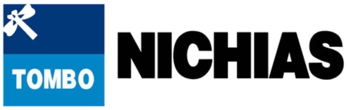Nichias gaskets from Canyon Components designed for high-performance sealing in industrial and chemical applications.