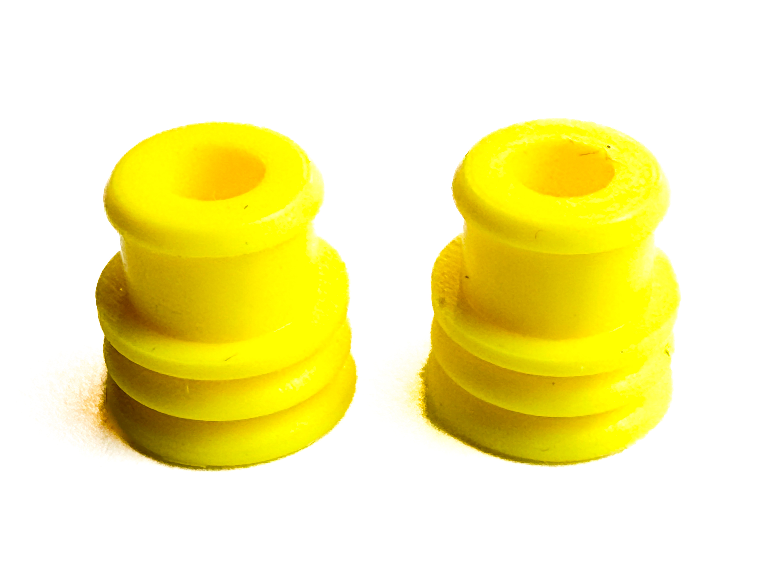 LSR Bushing