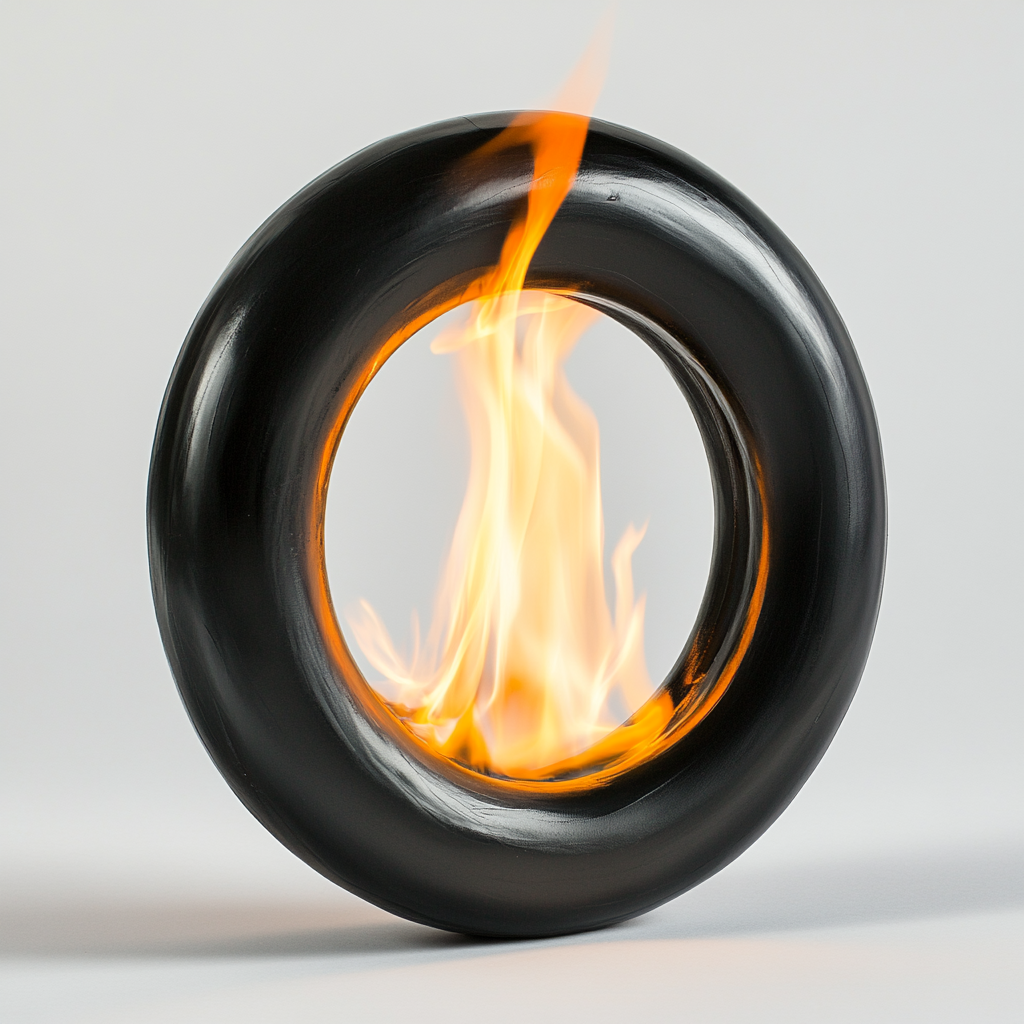 ultra high temp materials