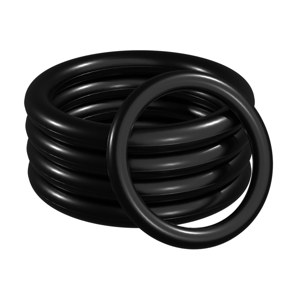 Learn more about CanRez™