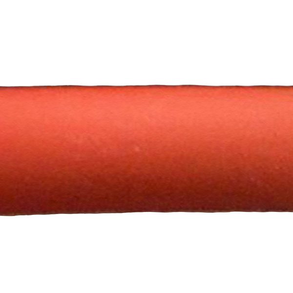 Continuous Molding Continuously molded O-rings