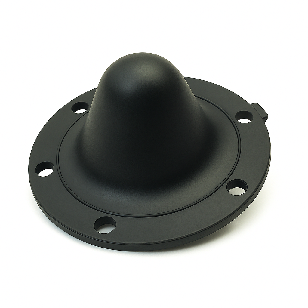 Canyon Components Fabric Reinforced Diaphragm