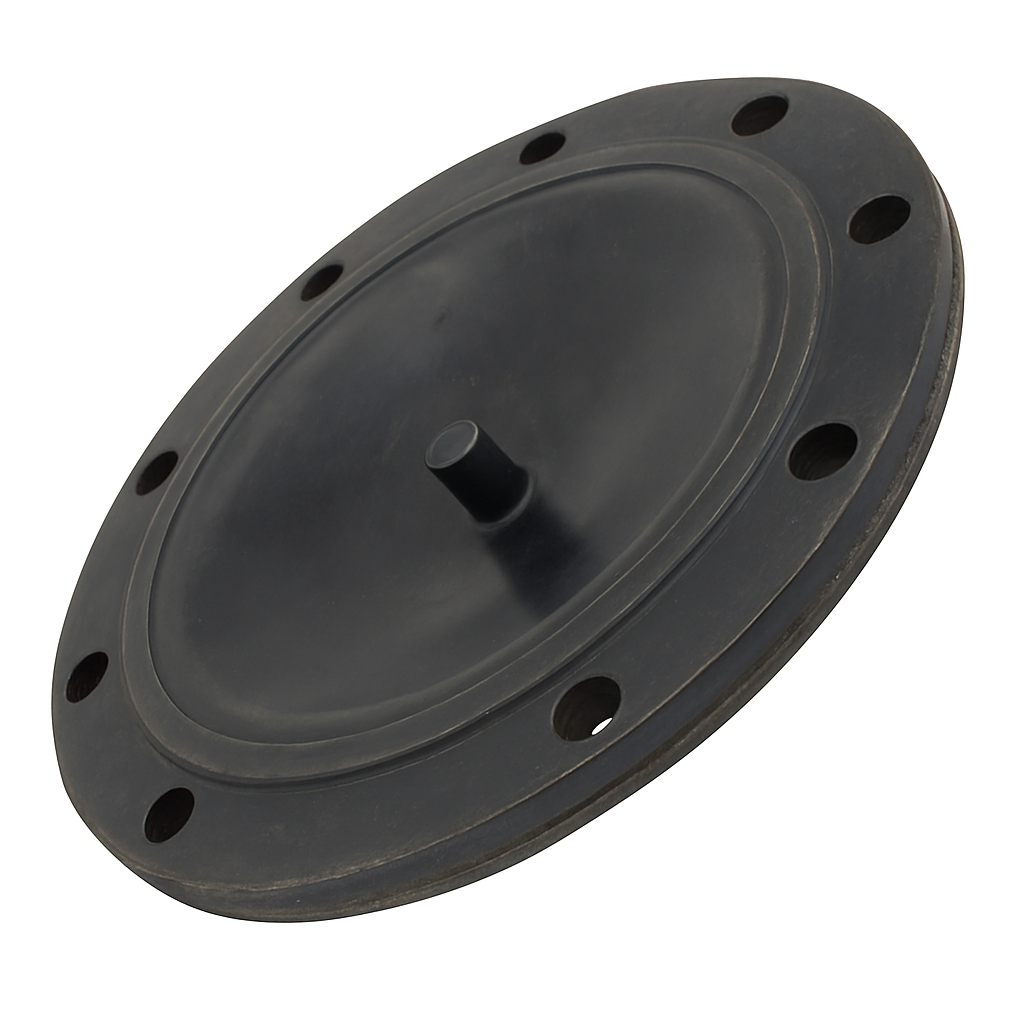 Canyon Components Fabric Reinforced Diaphragm
