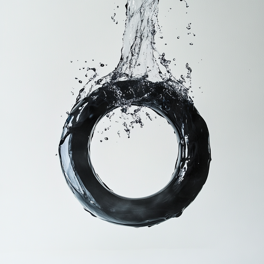 Parylene coatings from Canyon Components applied to O-rings, gaskets, elastomers, plastics, and metals for enhanced durability and chemical resistance.