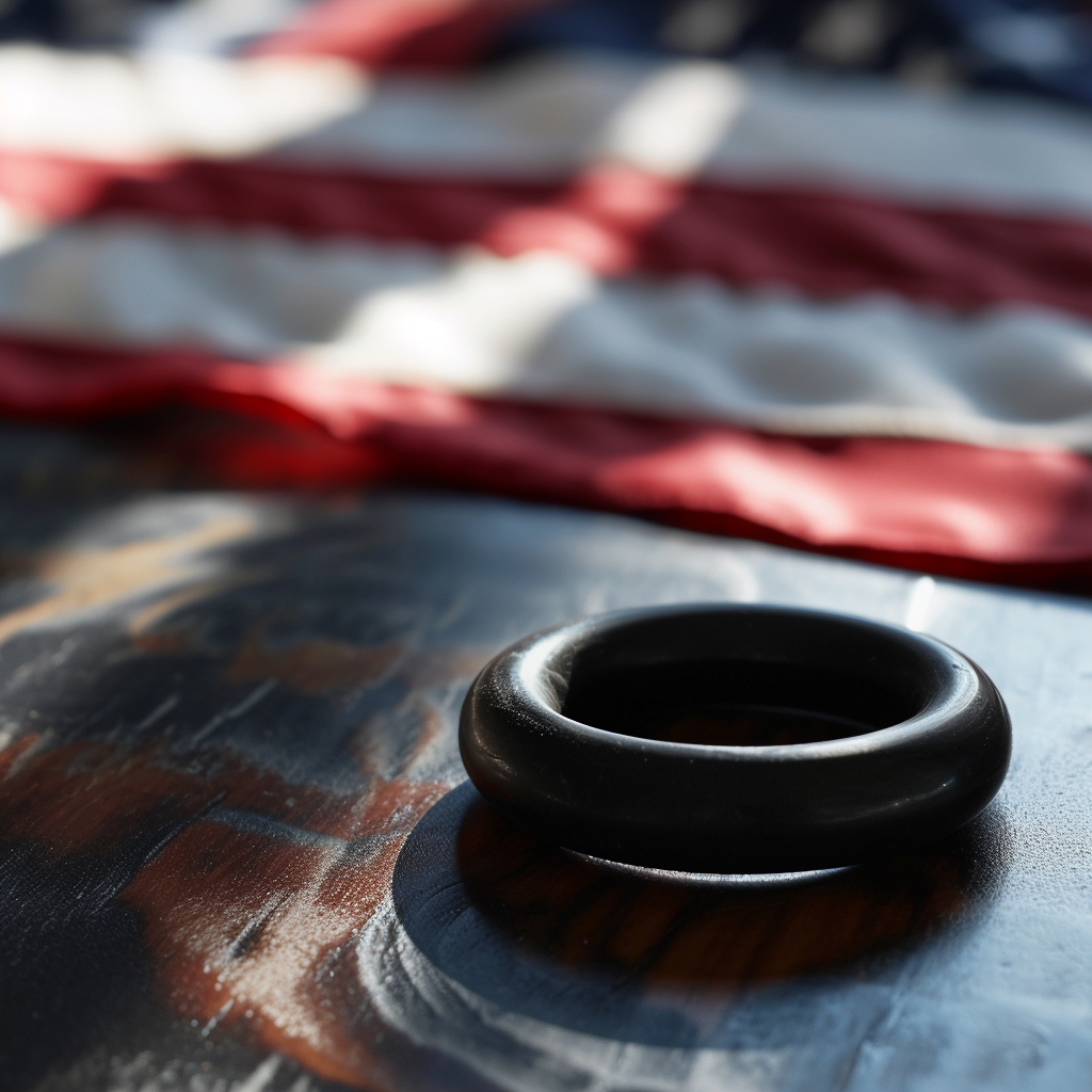 Contact Canyon Components for expert help with O-rings, gaskets, seals, and custom parts in Kalrez®, Canrez®, Chemraz®, and Parker® materials.