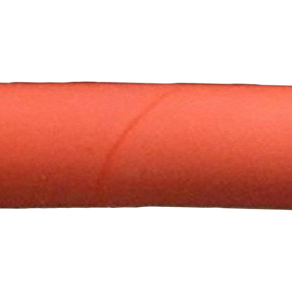 Precision Vulcanization Spliced and Vulcanized O-rings