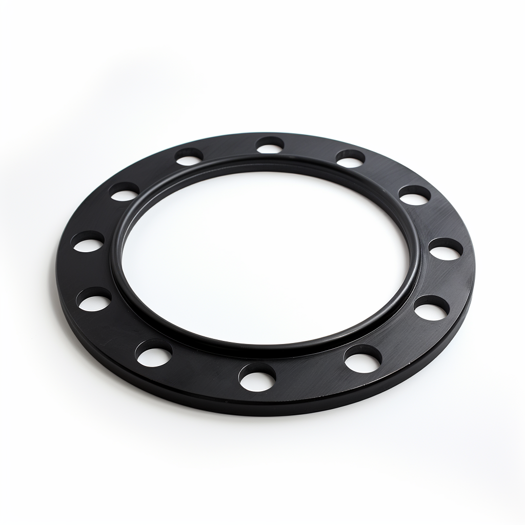 Canyon Components supplies medical-grade EPDM O-rings and custom parts designed for sterile, cleanroom, and high-purity environments requiring USP Class VI certification.