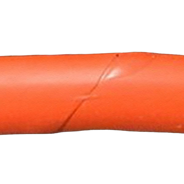 Standard Vulcanization Spliced and Vulcanized O-rings