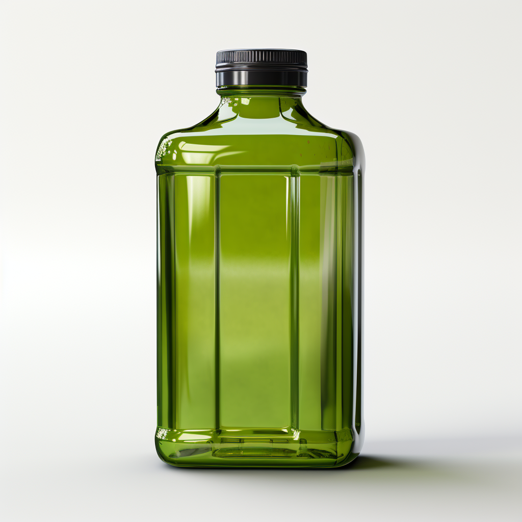 PET plastic custom parts from Canyon Components offer wear resistance and dimensional stability for food-grade and industrial uses.