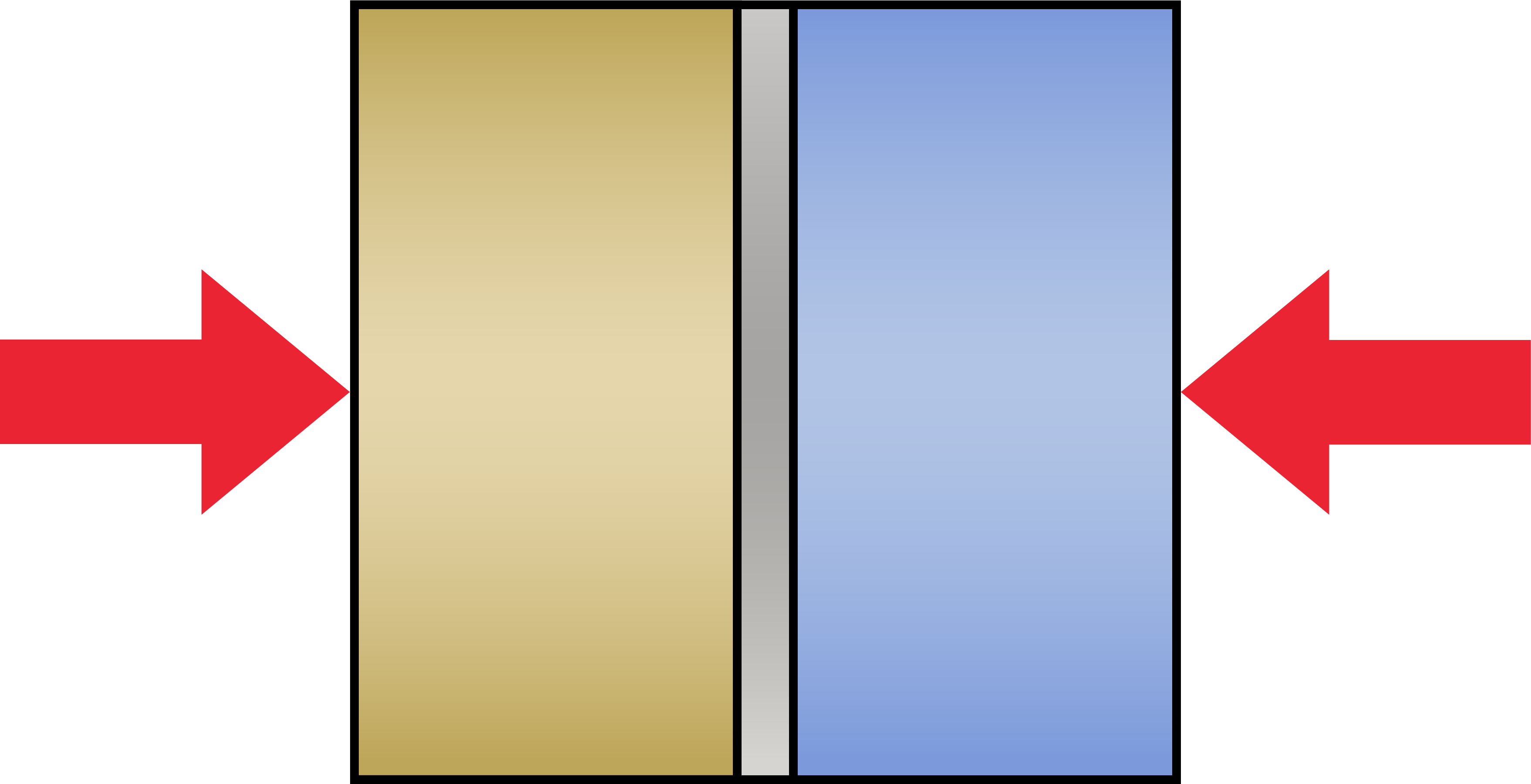 Semiconductor sealing solutions from Canyon Components featuring Kalrez®, Canrez®, Chemraz®, and Parker® O-rings for vacuum, etch, and deposition tools.