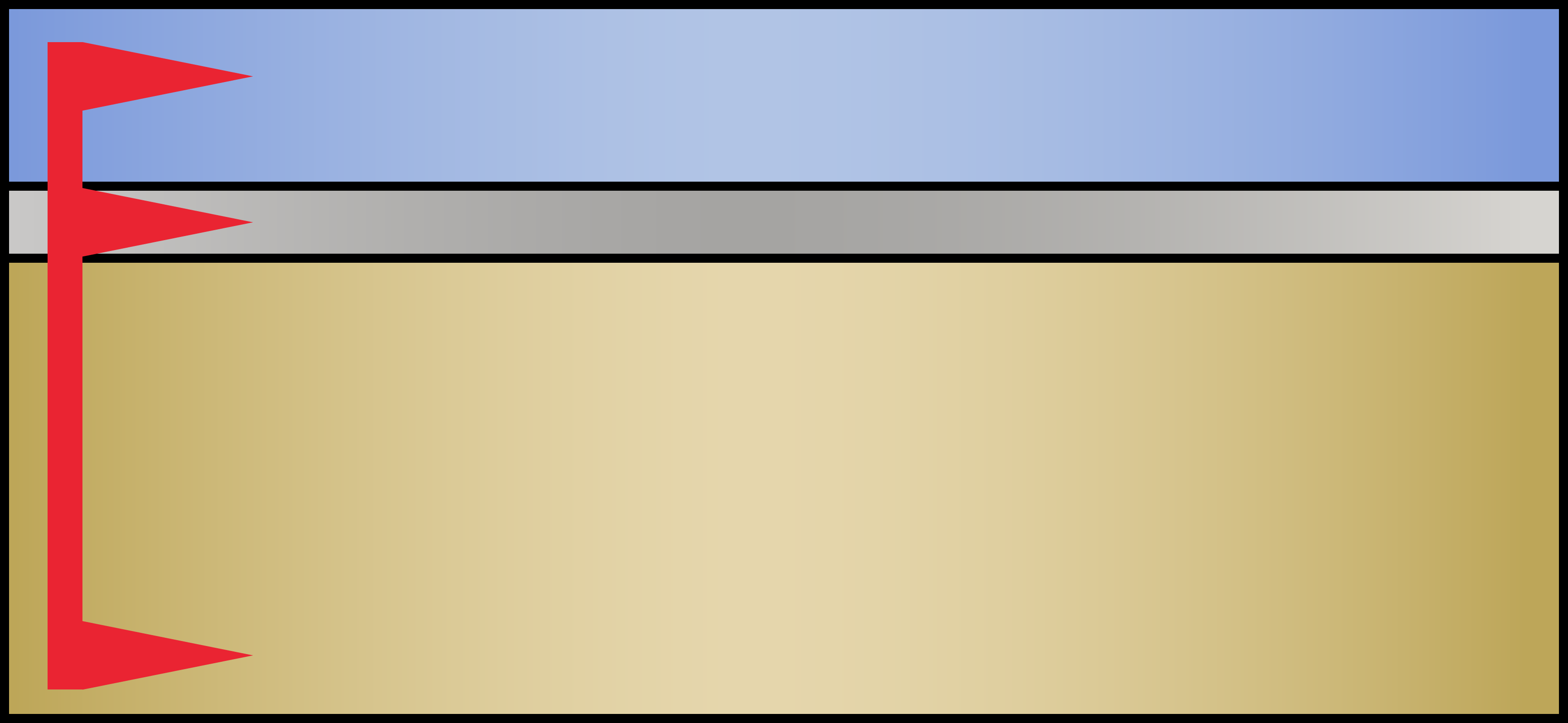 High-purity O-rings, gaskets, and custom parts from Canyon Components designed for critical semiconductor manufacturing environments.