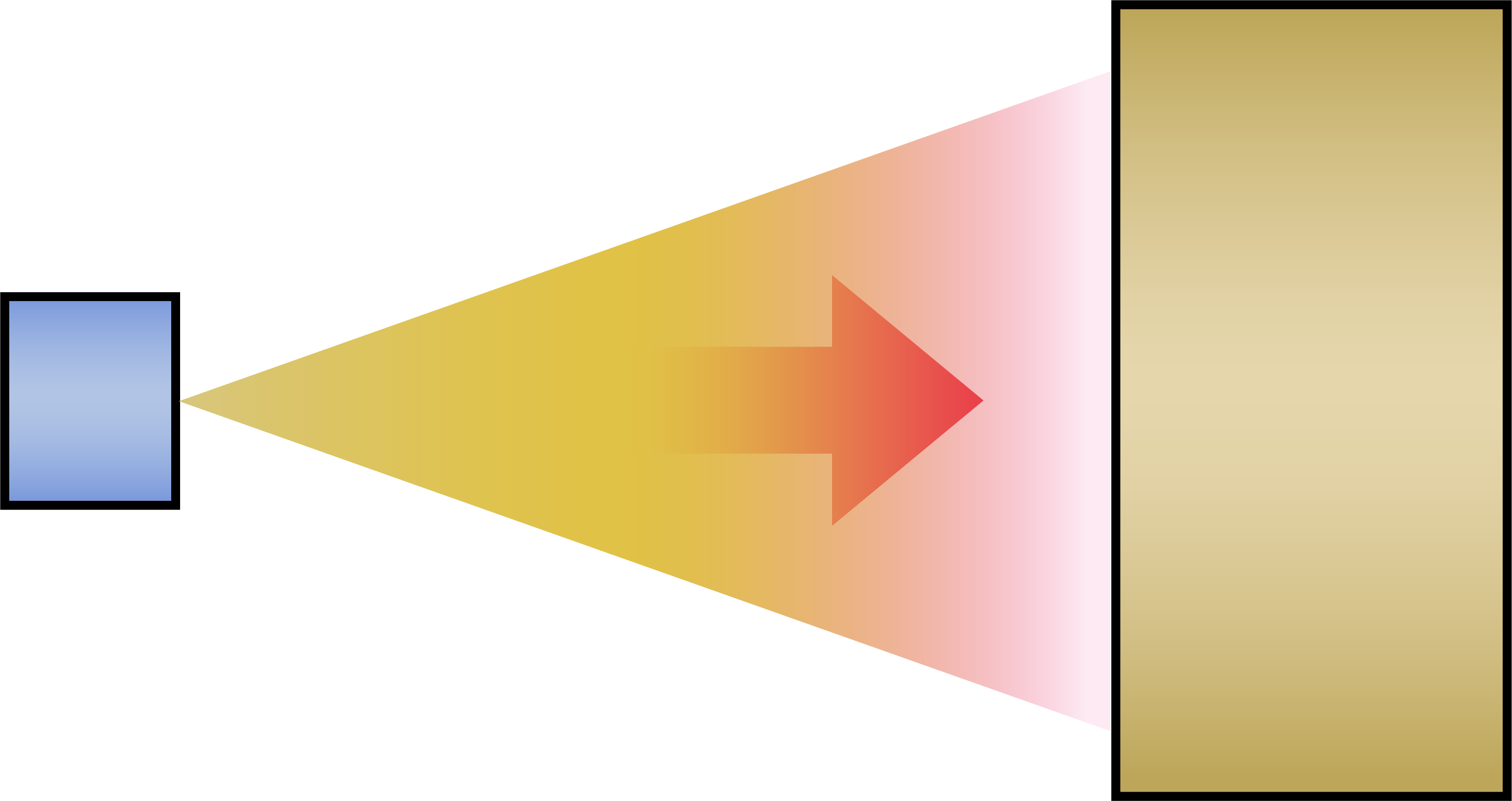 Canyon Components semiconductor-grade O-rings, gaskets, and seals with high plasma resistance and chemical compatibility for fab equipment.