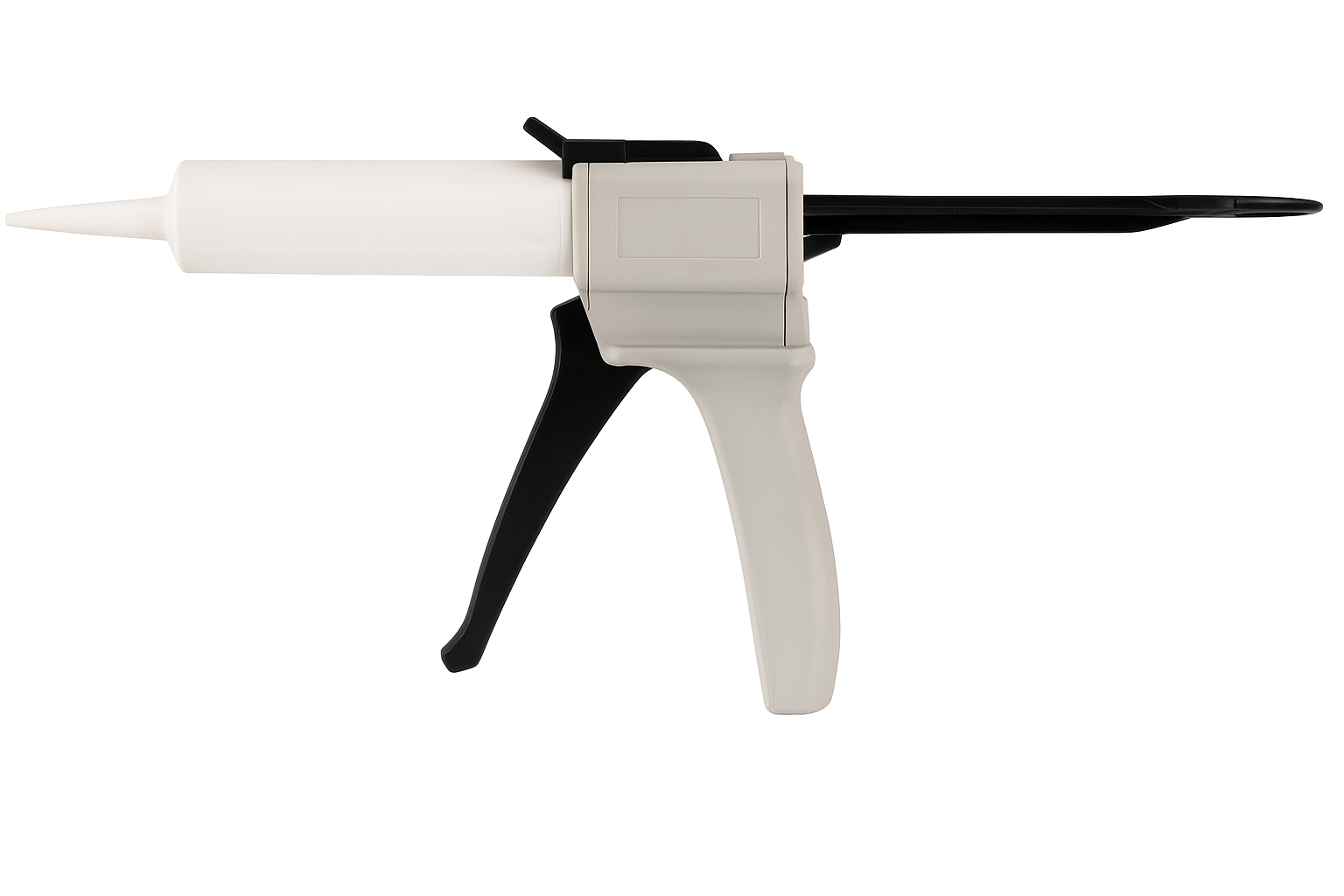 Canyon Components high-strength methacrylate adhesive solutions for automotive, marine, and industrial applications.