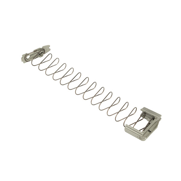 Compression Spring