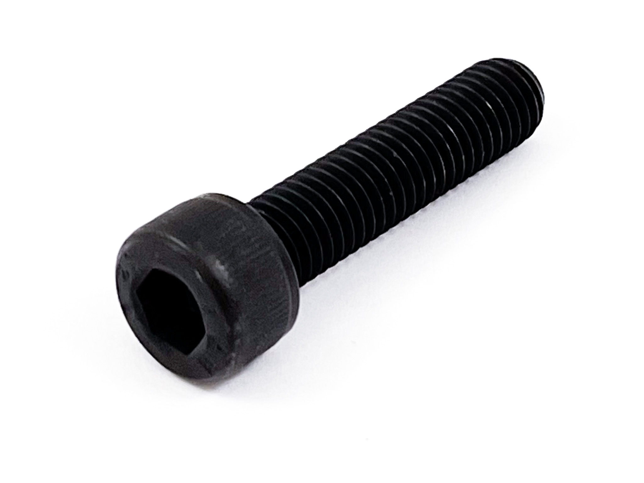Custom Fasteners